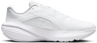 Nike Downshifter 14 Heren Hardloopschoenen Maat 40 Veelkleurig Synthetisch
