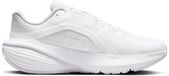 Nike Downshifter 14 Heren Hardloopschoenen Maat 40 Veelkleurig Synthetisch