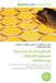OmniScriptum Glucose-6-phosphate Dehydrogenase Deficiency Livre de poche