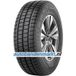 Cooper All Season Van ( 225/70 R15C 112/110R 8PR EVR )