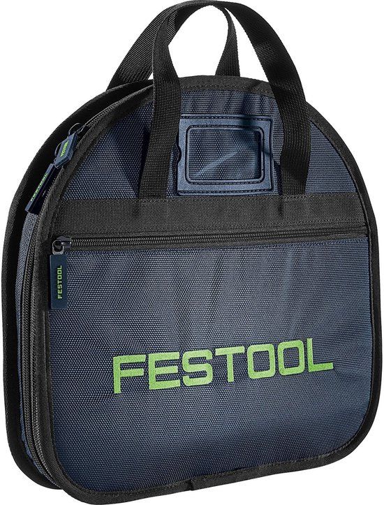 Festool Accessoires SBB-FT1 Zaagbladtas - 577219
