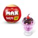 MAX-Snack-Serie 1-Capsule-ijs