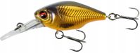 Savage Gear Petit G Crank Wobbler 4cm 5.3g - Flottant