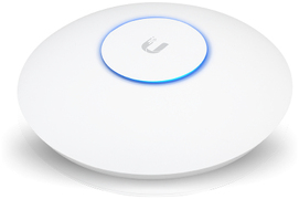 Ubiquiti UniFi AC HD