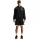 Nike Hooded sweatshirt in fleece