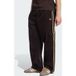 adidas Originals Pantalon Cargo En Velours Adicolor, pointure X-Large