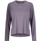 Craft Hypervent Pull femme à manches longues
