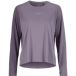 Craft Hypervent Pull femme à manches longues