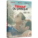 Optimale L'amour Ou Presque