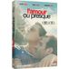 Optimale L'amour Ou Presque