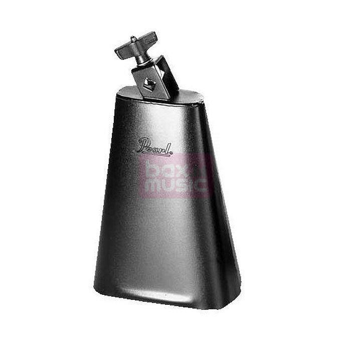 Pearl ECB-10 Elite 10 inch Rock cowbell