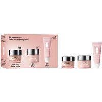 Clinique All About Eyes™ Face, Eye and Lip Hydration Set