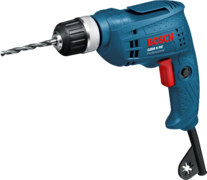 Bosch GBM 6 RE Professional