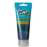 Berkley Gulp! Gel 80ml Écrevisse Bleu Noir Flake