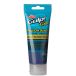 Berkley Gulp! Gel 80ml Écrevisse Bleu Noir Flake