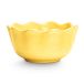 Mateus Bol Oyster Ø13 cm Jaune