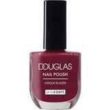 Douglas Collection Make-Up Nagellak Unisex 10ml Bruin