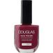 Douglas Collection Make-Up Nagellak Unisex 10ml Bruin