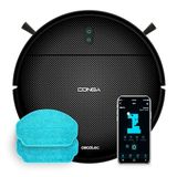 Cecotec Conga M10 X-Treme Neo