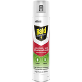 Raid Essentials Mieren- & Kakkerlakkenwerende Spray - 300 ml