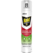 Raid Essentials Mieren- & Kakkerlakkenwerende Spray - 300 ml