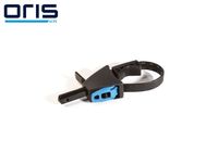 ORIS Tracc / FIX4BIKE Wielbevestiging Links