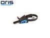 ORIS Tracc / FIX4BIKE Wielbevestiging Links