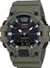 Casio HDC-700-3A2VEF Herenhorloge