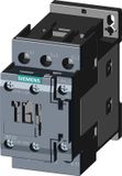 Siemens 3RT2023-1AP00 Contactor 3x NO 690 V/AC 1 stuk(s)