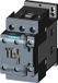 Siemens 3RT2023-1AP00 Contactor 3x NO 690 V/AC 1 stuk(s)