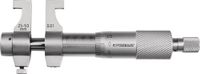 Promat binnenschroefmaat - 5-30mm
