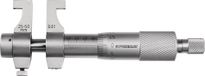 Promat binnenschroefmaat - 5-30mm