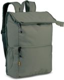 Bench. Casual Backpack Khaki / Schilf Groene