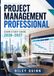 Project Management Professional Exam Study Guide 2026-2027: Including Agile, Scrum, Waterfall Methodologies, Project Planning, Risk Management, and Comprehensive Practice Questions