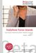 Vodafone Faroe Islands: Faroe Islands, Telecommunications, Vodafone, Company (Law), Market, FARICE- 1
