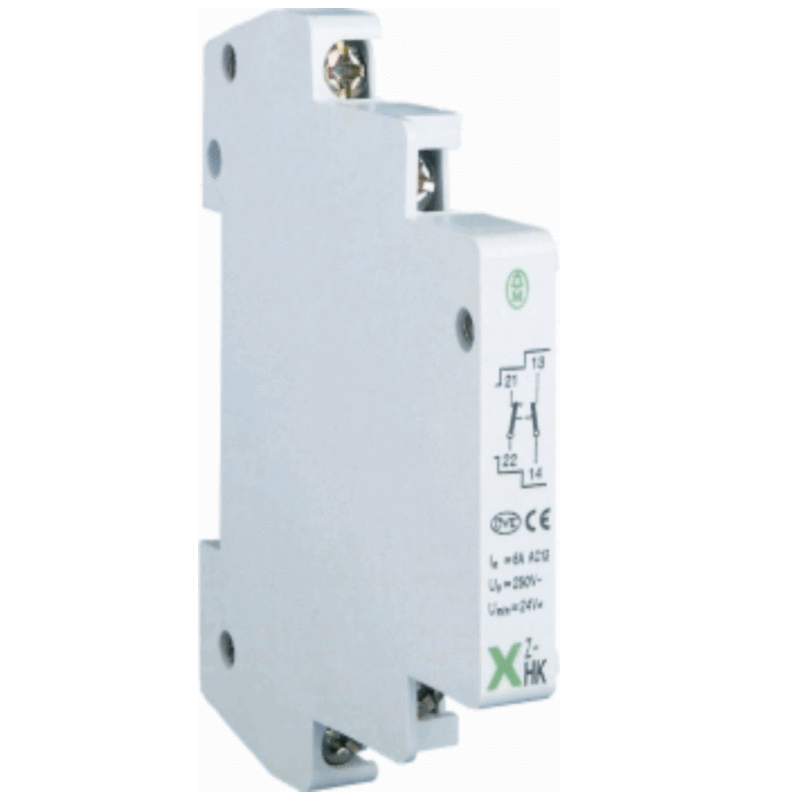 Eaton Power Quality Nevenapparaat