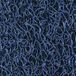 COBA Europe LU020909C Loopermat Vuilopvangsysteem (Stukgoed) Blauw