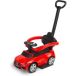 Toyz Mercedes Classe C Voiture Jouet