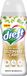 Dreft Geurbooster White Blossoms Ultimate Care - 210 g