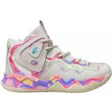 Crossover Culture Mayhem Basketbalschoenen