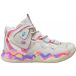 Crossover Culture Mayhem Basketbalschoenen