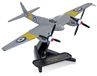 Herpa De Havilland Hornet RAF