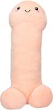 SHOTS - S-LINE Peluche pénis - 30 cm