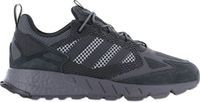 adidas Originals ZX 1K BOOST SEAS 2.0 Heren Sneakers Grijs GW6804