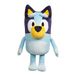 Bluey Best Mate Bluey Extra Large 18 Inch Plush Official Collectable Character Cuddly Jumbo Soft Toy