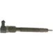 Bosch Injecteur 0 986 435 243 Hyundai 33800-2f300 5 258 774