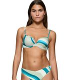 Triumph Bügel-Bikini-Top Summer Mix & Match