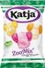 Katja Zoo Mix - 12 x 255 gr - Voordeelverpakking