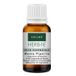 Solimè Huile essentielle Menthe poivrée 10ml