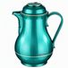 ROTPUNKT Christa 830 Thermosfles 1.2L - Groen